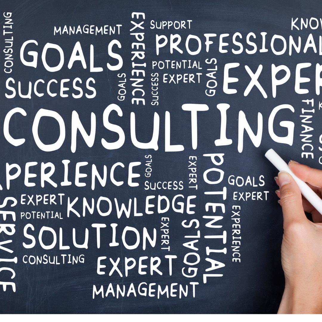 Smart HR EXPRESS Consulting