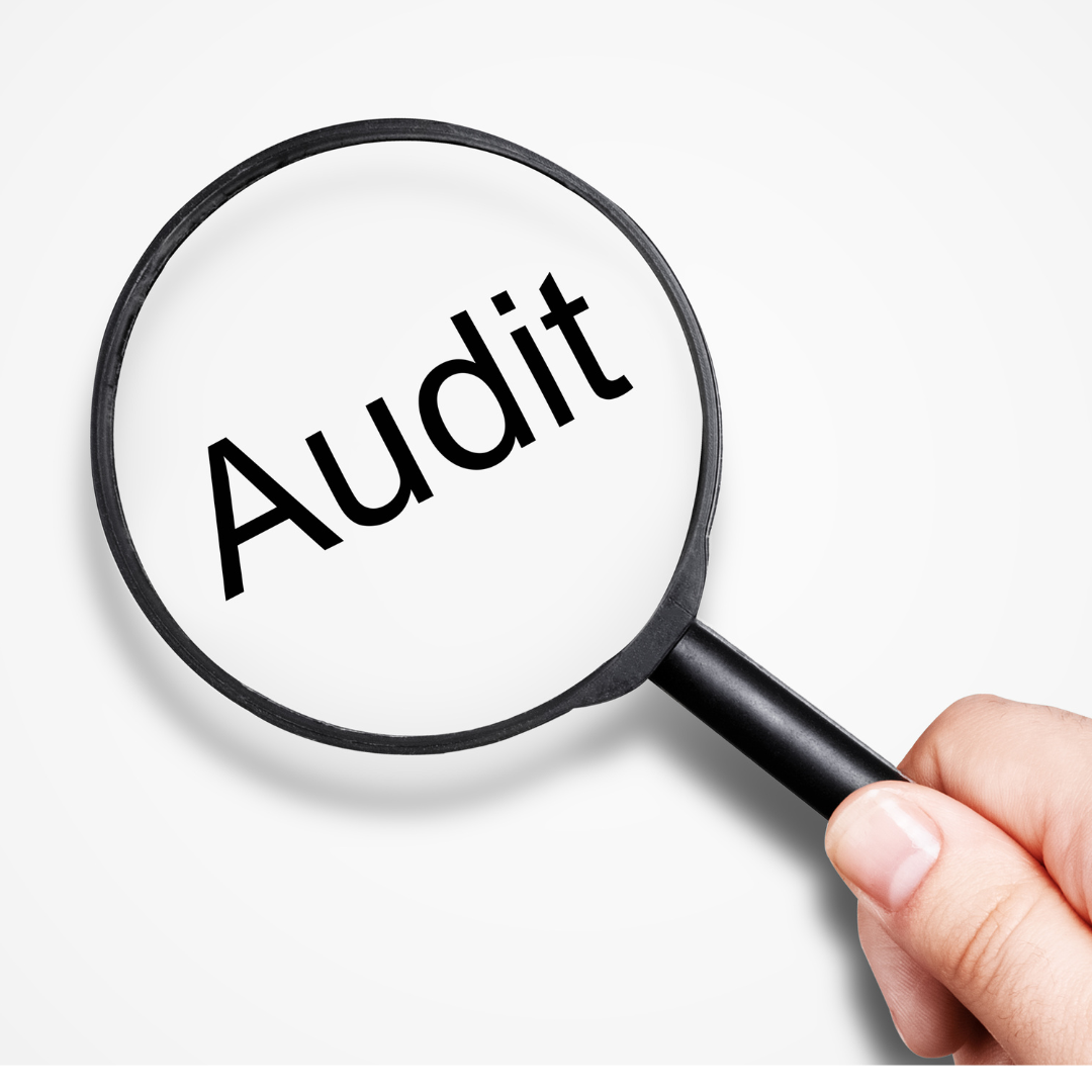 Auditorías Internas de Recursos Humanos con “checklists” de cumplimiento