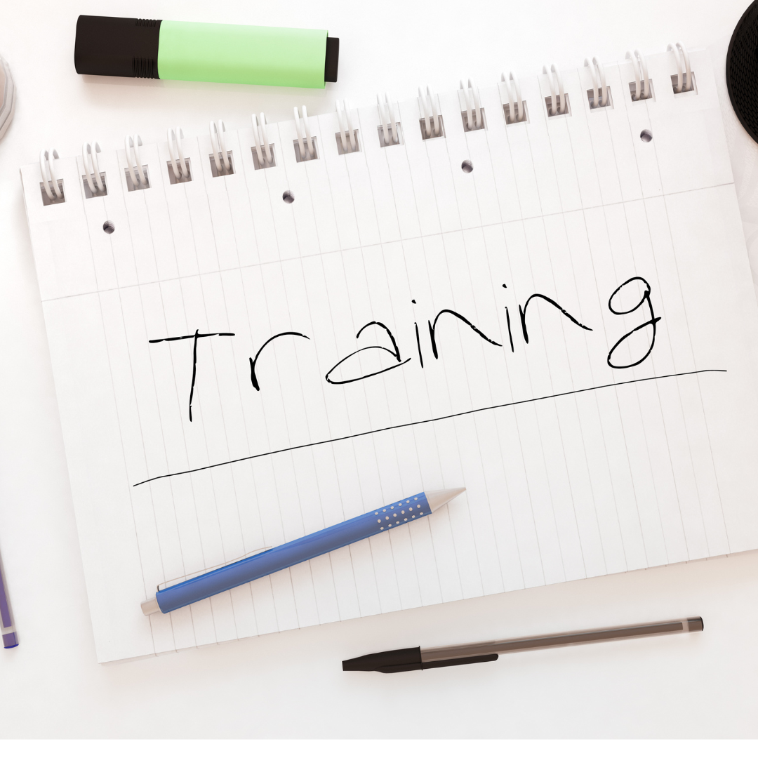 Smart Career TRAINING