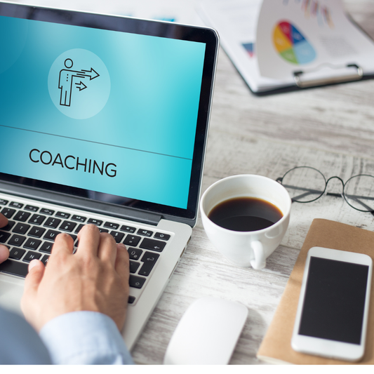 Smart Career COACHING