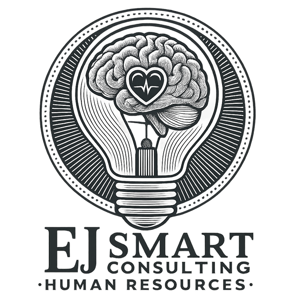 EJ Smart Consulting 